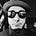 Go to the profile of Michael Diolosa