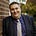 Go to the profile of John Bellone