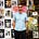 Go to the profile of Aaron Royer