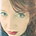 Go to the profile of maura johnston