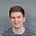 Go to the profile of Yuriy Oparenko