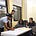 Social Journalism #SocialJ