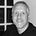 Go to the profile of Andrew Richman