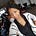 Go to the profile of Coralie Saint-Louis
