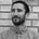 Go to the profile of Dan Nessler