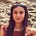 Go to the profile of Aman Bahia
