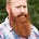 Go to the profile of Dan Vine