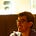 Go to the profile of Heitor T. Sergent