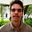Go to the profile of Victor Calcagno