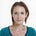 Go to the profile of Donna Zuckerberg