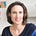 Go to the profile of Dana Mitroff Silvers