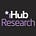 iResearch Tech