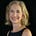Go to the profile of Linda Dubins