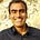 Go to the profile of Rajiv Bhatia, MD