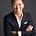Go to the profile of Stéphane Nguyen H T