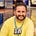 Go to the profile of Jason Tucker