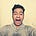 Go to the profile of Yashwardhan Dixit