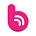 Go to the profile of Boomcast