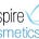 Go to the profile of Inspire Cosmetics