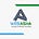 Go to the profile of Webasha Technologies