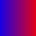 The Gradient