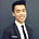 Go to the profile of Gordon Ching