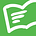 Go to the profile of Textbooks for Change