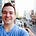 Go to the profile of Joshua Fechter