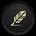 Go to the profile of News Feather
