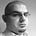 Go to the profile of Agile Coach