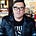 Go to the profile of Mitch Horowitz