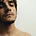 Go to the profile of Luís Rodrigues Alves