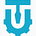 Go to the profile of Usability Tools