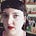 Go to the profile of Annika Barranti Klein