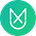 Go to the profile of Movimento UX