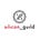 Silicon Guild