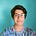 Go to the profile of RAHUL DAS