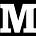 Go to the profile of Massimaux