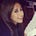 Go to the profile of Azadeh Moshiri