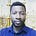 Go to the profile of Thomas Oppong