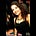 Go to the profile of Lilia Efthimiou