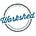 The Workshed Blog