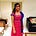 Go to the profile of Roshni Kaila