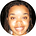 Go to the profile of Dana Carmel Bell