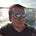 Go to the profile of Fernando Granthon