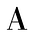 Go to the profile of Awesome Co.
