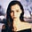 Go to the profile of Zophia Dadlez