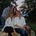 Go to the profile of Karey Claghorn