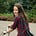 Go to the profile of Vlada Zhupanina