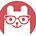 Go to the profile of SnapMunk